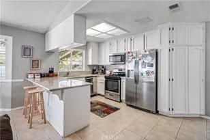 21932 99th, California City, CA 93505 - Photo 11