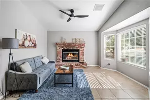 21932 99th, California City, CA 93505 - Photo 7