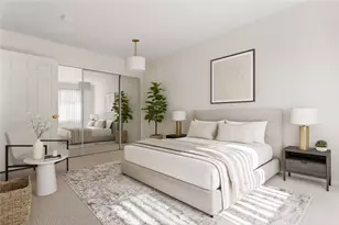 7230 Kelvin Ave, Winnetka, CA 91306 - Photo 7