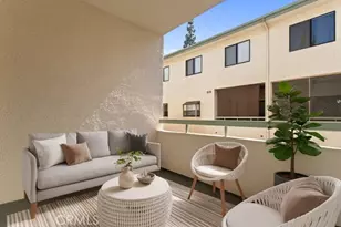 7230 Kelvin Ave, Winnetka, CA 91306 - Photo 3