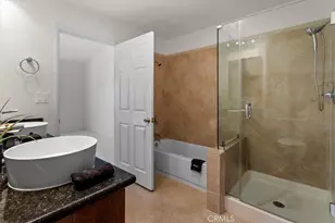 7230 Kelvin Ave, Winnetka, CA 91306 - Photo 11