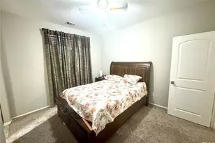 7420 Echo Creek, Bakersfield, CA 93313 - Photo 17