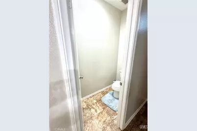 7420 Echo Creek, Bakersfield, CA 93313 - Photo 9