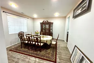 7420 Echo Creek, Bakersfield, CA 93313 - Photo 3