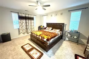 7420 Echo Creek, Bakersfield, CA 93313 - Photo 11