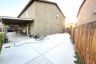 7420 Echo Creek, Bakersfield, CA 93313 - Photo 23