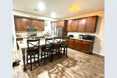 7420 Echo Creek, Bakersfield, CA 93313 - Photo 5