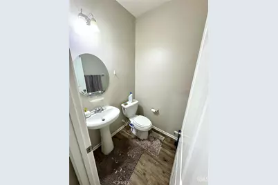 7420 Echo Creek, Bakersfield, CA 93313 - Photo 19