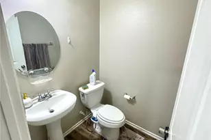 7420 Echo Creek, Bakersfield, CA 93313 - Photo 19