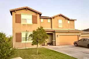 7420 Echo Creek, Bakersfield, CA 93313 - Photo 1