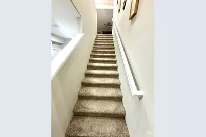 7420 Echo Creek, Bakersfield, CA 93313 - Photo 7