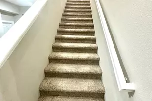 7420 Echo Creek, Bakersfield, CA 93313 - Photo 7