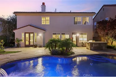 26161 Quartz Mesa Lane, Valencia, CA 91381 - Photo 61