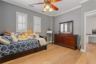 26161 Quartz Mesa Ln, Valencia, CA 91381 - Photo 45