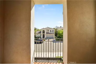 26161 Quartz Mesa Lane, Valencia, CA 91381 - Photo 29