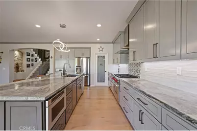 26161 Quartz Mesa Lane, Valencia, CA 91381 - Photo 15