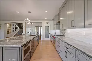 26161 Quartz Mesa Ln, Valencia, CA 91381 - Photo 15