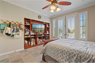 26161 Quartz Mesa Lane, Valencia, CA 91381 - Photo 19