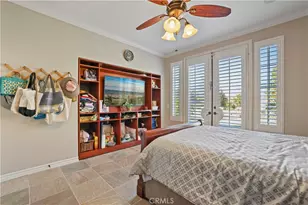 26161 Quartz Mesa Ln, Valencia, CA 91381 - Photo 19