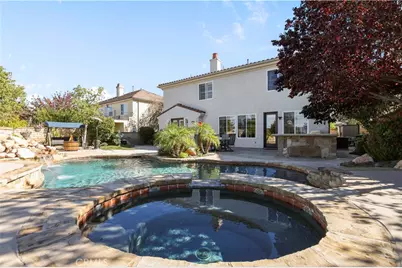 26161 Quartz Mesa Lane, Valencia, CA 91381 - Photo 53