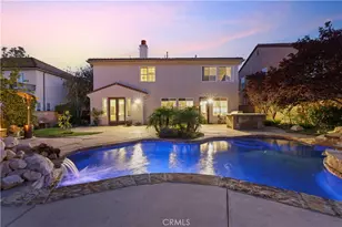 26161 Quartz Mesa Ln, Valencia, CA 91381 - Photo 59