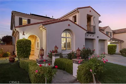 26161 Quartz Mesa Lane, Valencia, CA 91381 - Photo 63