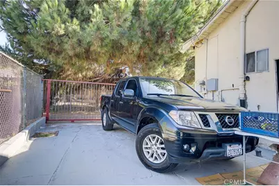 3322 Maceo Street, Los Angeles, CA 90065 - Photo 29