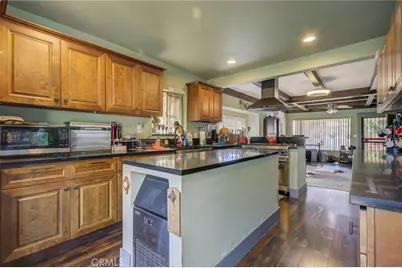 3322 Maceo Street, Los Angeles, CA 90065 - Photo 15