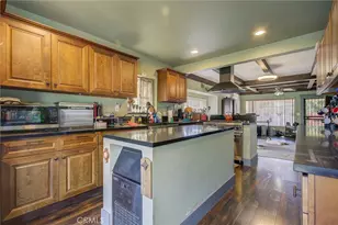 3322 Maceo St, Los Angeles, CA 90065 - Photo 15