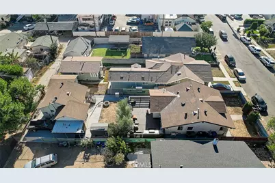 3322 Maceo Street, Los Angeles, CA 90065 - Photo 31