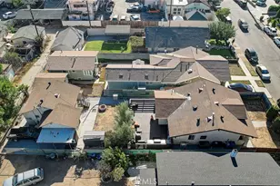 3322 Maceo St, Los Angeles, CA 90065 - Photo 31