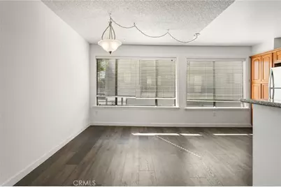 22038 Vanowen St. #215, Woodland Hills, CA 91303 - Photo 17