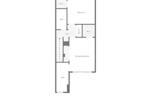 22038 Vanowen St, Woodland Hills, CA 91303 - Photo 47