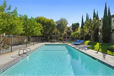 22038 Vanowen St. #215, Woodland Hills, CA 91303 - Photo 39