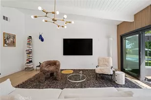 5700 El Canon Ave, Woodland Hills, CA 91367 - Photo 9