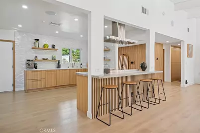 5700 El Canon Avenue, Woodland Hills, CA 91367 - Photo 21