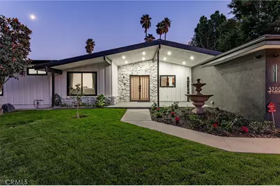 5700 El Canon Avenue, Woodland Hills, CA 91367 - Photo 1