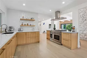 5700 El Canon Ave, Woodland Hills, CA 91367 - Photo 19