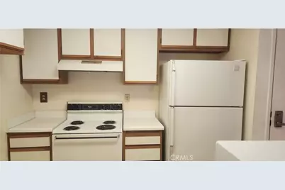 501 501 Palisades Drive, Pacific Palisades, CA 90272 - Photo 5
