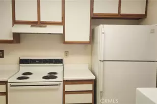 501 501 Palisades Dr, Pacific Palisades, CA 90272 - Photo 5