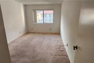 501 501 Palisades Dr, Pacific Palisades, CA 90272 - Photo 7