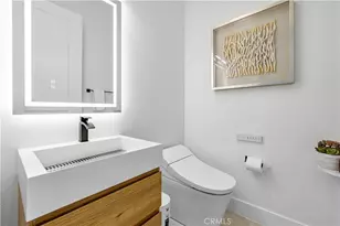 24152 W Corte Ala, Valencia, CA 91354 - Photo 57