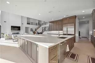 24152 W Corte Ala, Valencia, CA 91354 - Photo 13