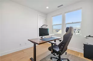 24152 W Corte Ala, Valencia, CA 91354 - Photo 45