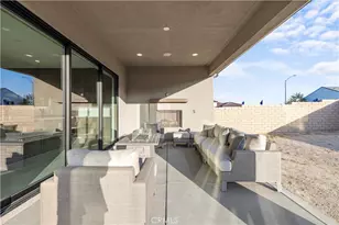 24152 W Corte Ala, Valencia, CA 91354 - Photo 63