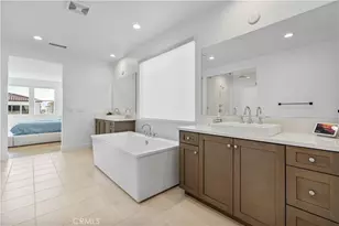 24152 W Corte Ala, Valencia, CA 91354 - Photo 33