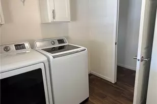 657 Lebec, Lebec, CA 93243 - Photo 11