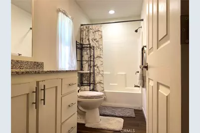 657 Lebec #36, Lebec, CA 93243 - Photo 13