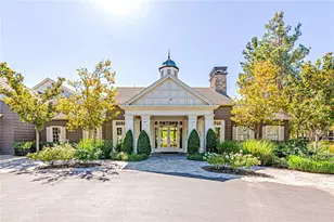 27104 Breakers, Valencia, CA 91355 - Photo 55