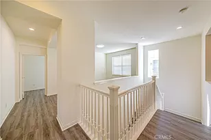 27104 Breakers, Valencia, CA 91355 - Photo 17